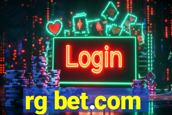 rg bet.com